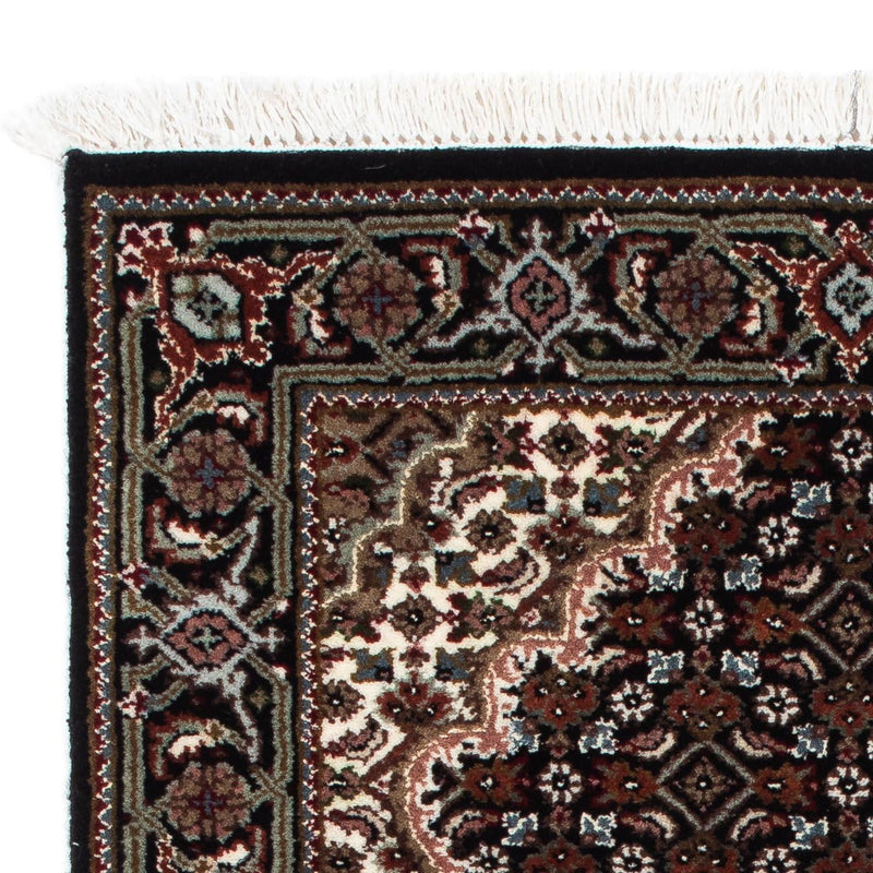 Tabriz Teppe 141x73cm - Persisk teppe