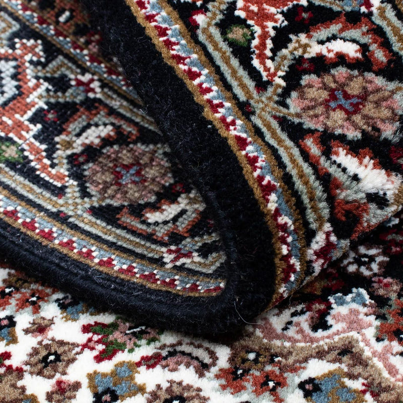 Tabriz Teppe 141x73cm - Persisk teppe
