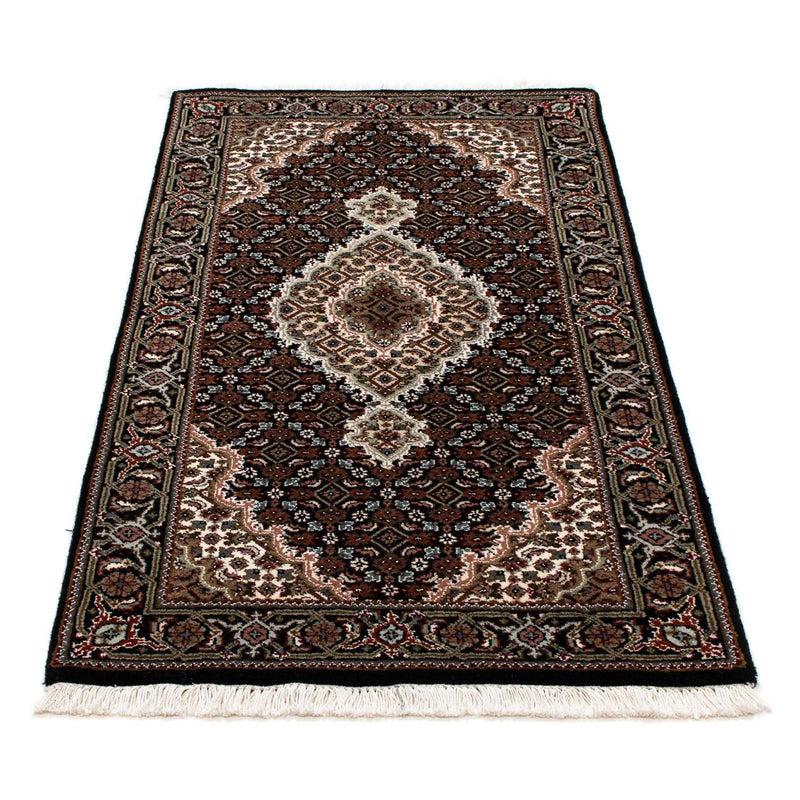 Tabriz Teppe 141x73cm - Persisk teppe