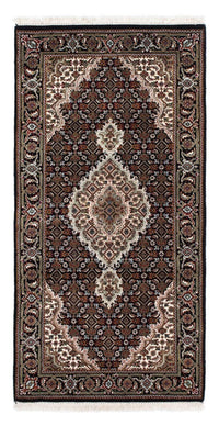 Tabriz Teppe 140x72cm - Persisk teppe – product image