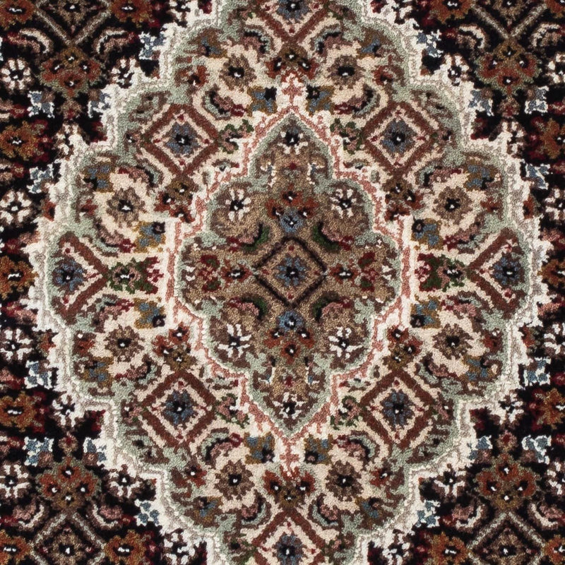 Tabriz Teppe 140x72cm - Persisk teppe