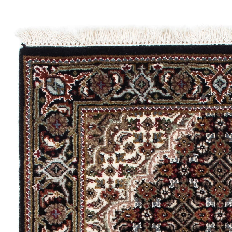 Tabriz Teppe 140x72cm - Persisk teppe