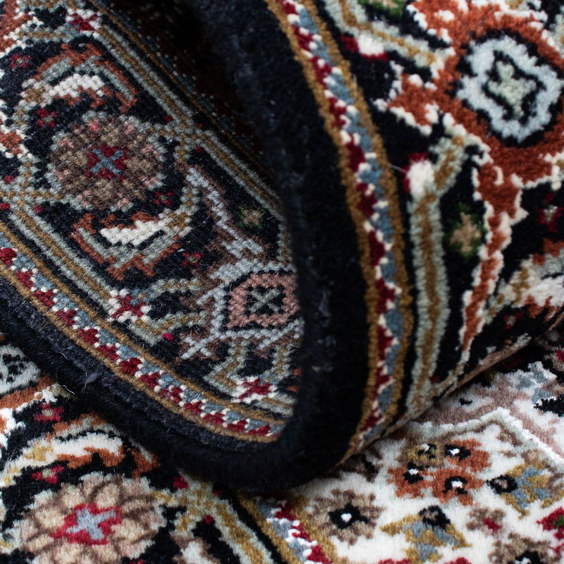Tabriz Teppe 140x72cm - Persisk teppe