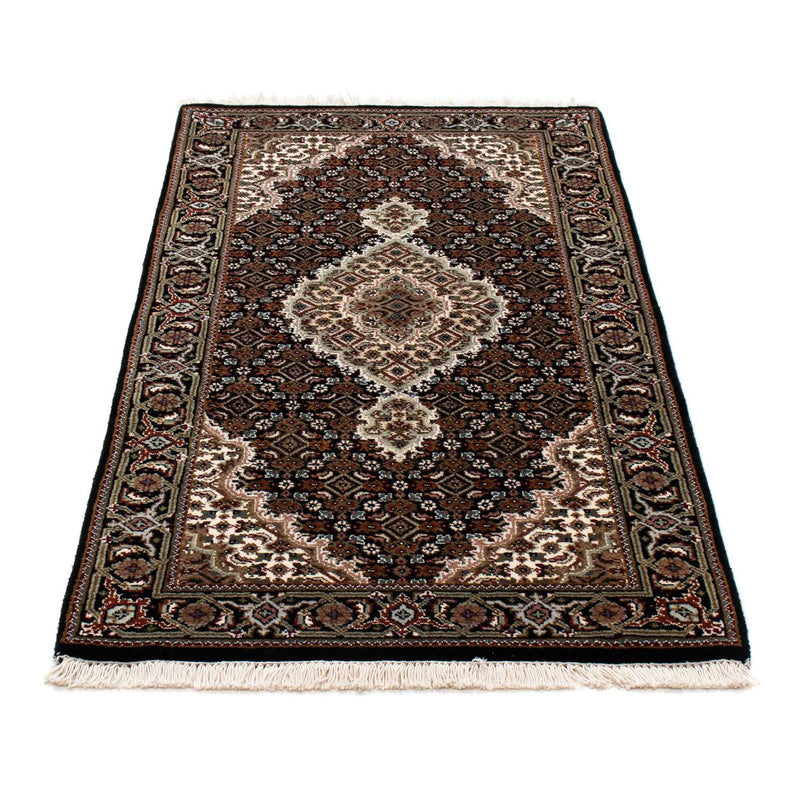 Tabriz Teppe 140x72cm - Persisk teppe