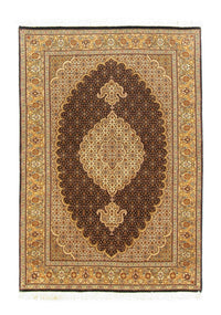 Mahal Teppe 148x103cm - Persisk teppe – product image