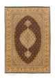 Mahal Teppe 148x103cm - Persisk teppe