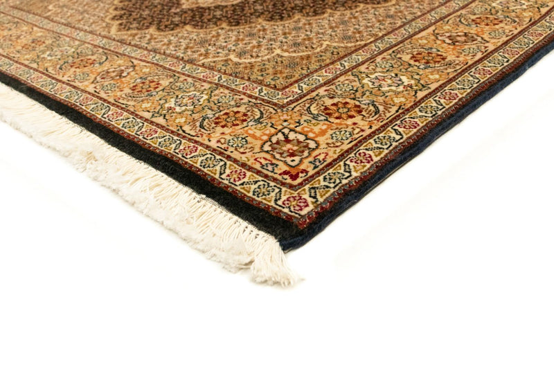 Mahal Teppe 148x103cm - Persisk teppe
