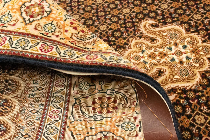 Mahal Teppe 148x103cm - Persisk teppe