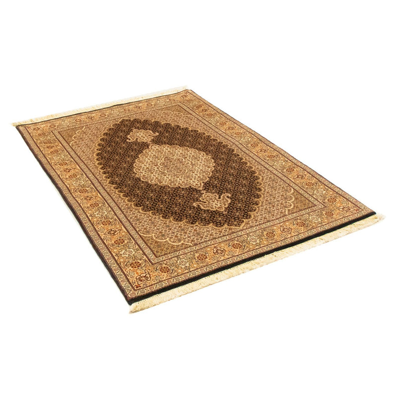 Mahal Teppe 148x103cm - Persisk teppe