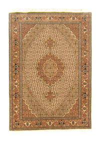 Tabriz Teppe 145x106cm - Persisk teppe – product image