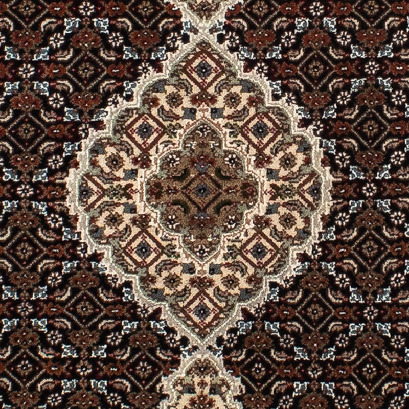 Tabriz Teppe 195x79cm - Persisk teppe