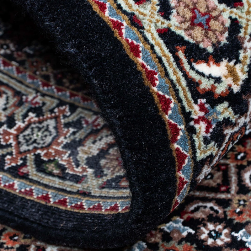 Tabriz Teppe 195x79cm - Persisk teppe