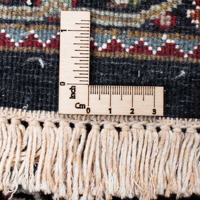 Tabriz Teppe 195x79cm - Persisk teppe