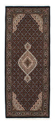 Tabriz Teppe 81x199cm - Persisk teppe