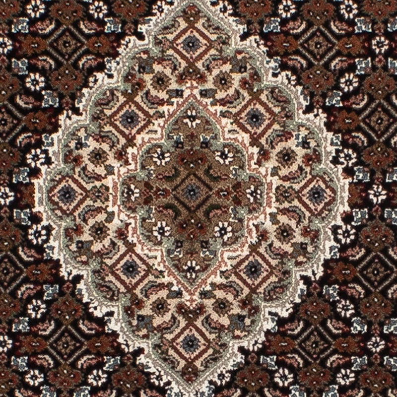 Tabriz Teppe 81x199cm - Persisk teppe