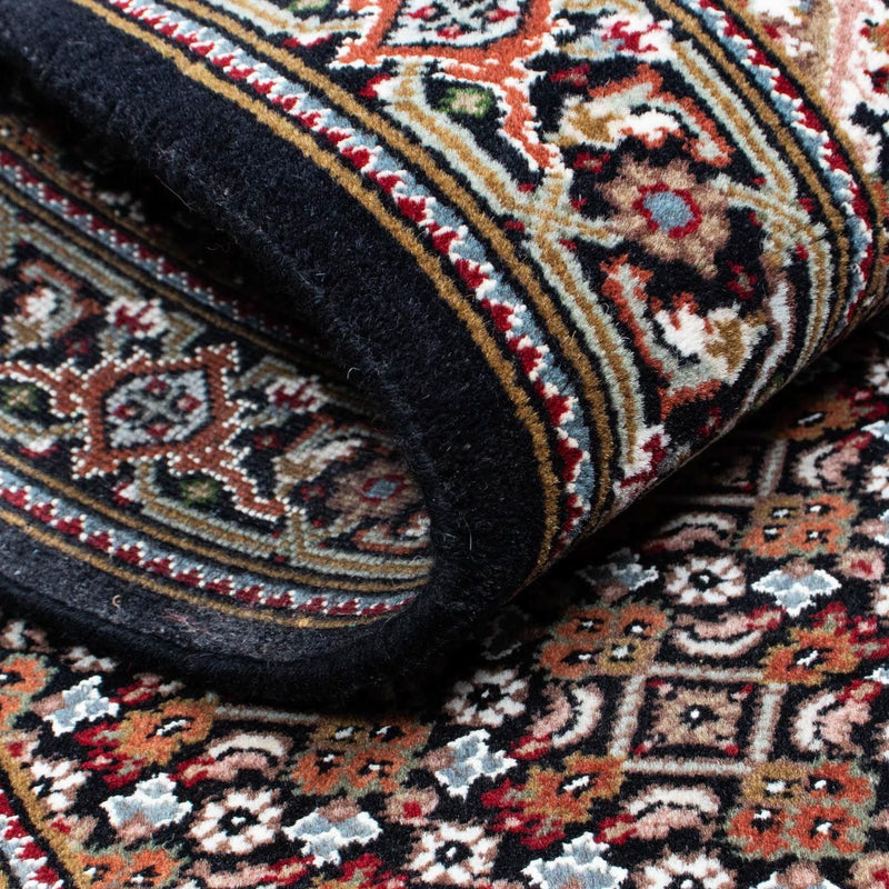 Tabriz Teppe 81x199cm - Persisk teppe