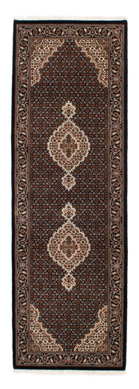 Tabriz Teppe 251x82cm - Persisk teppe – product image