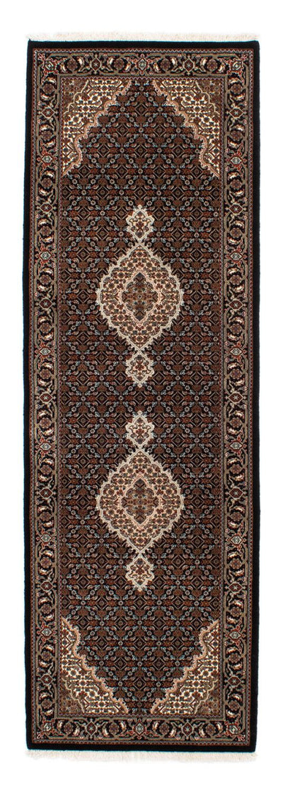 Tabriz Teppe 82x251cm - Persisk teppe