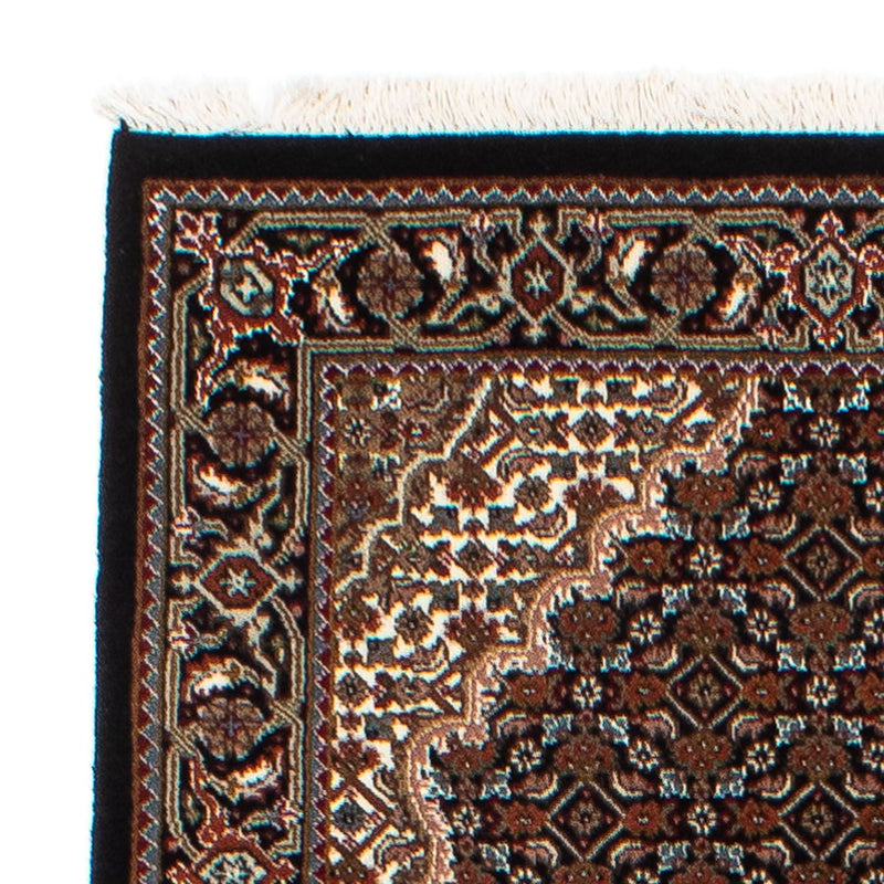 Tabriz Teppe 251x82cm - Persisk teppe