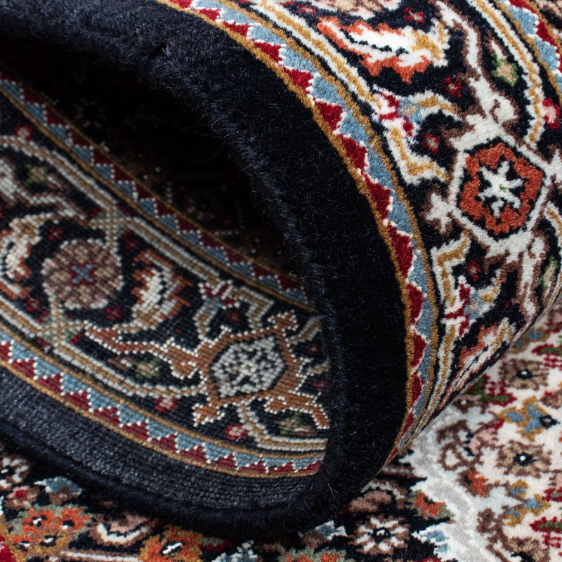 Tabriz Teppe 251x82cm - Persisk teppe