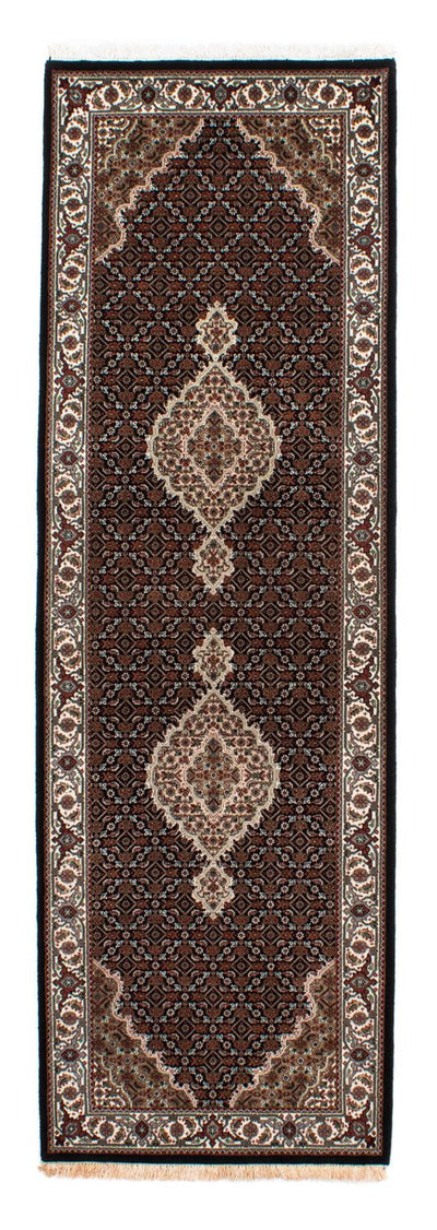 Tabriz Teppe 80x254cm - Persisk teppe