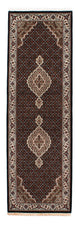 Tabriz Teppe 254x80cm - Persisk teppe