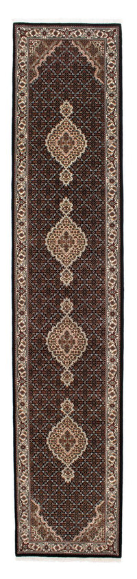 Tabriz Teppe 82x401cm - Persisk teppe – product image