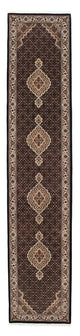 Tabriz Teppe 82x401cm - Persisk teppe