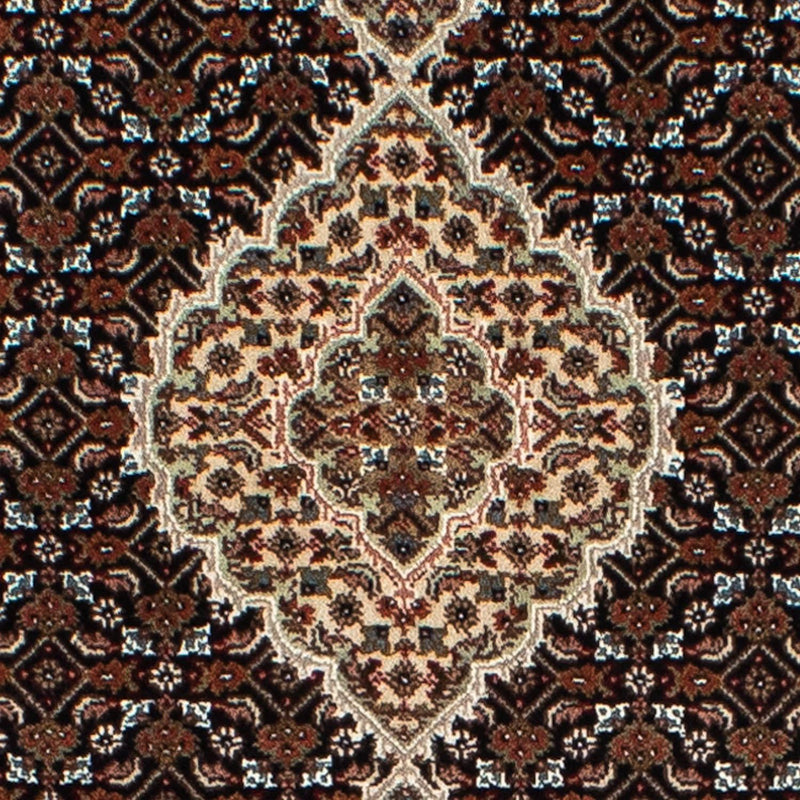 Tabriz Teppe 82x401cm - Persisk teppe