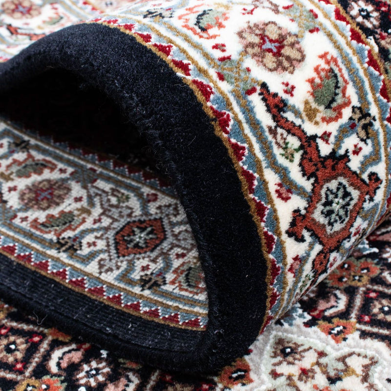 Tabriz Teppe 82x401cm - Persisk teppe