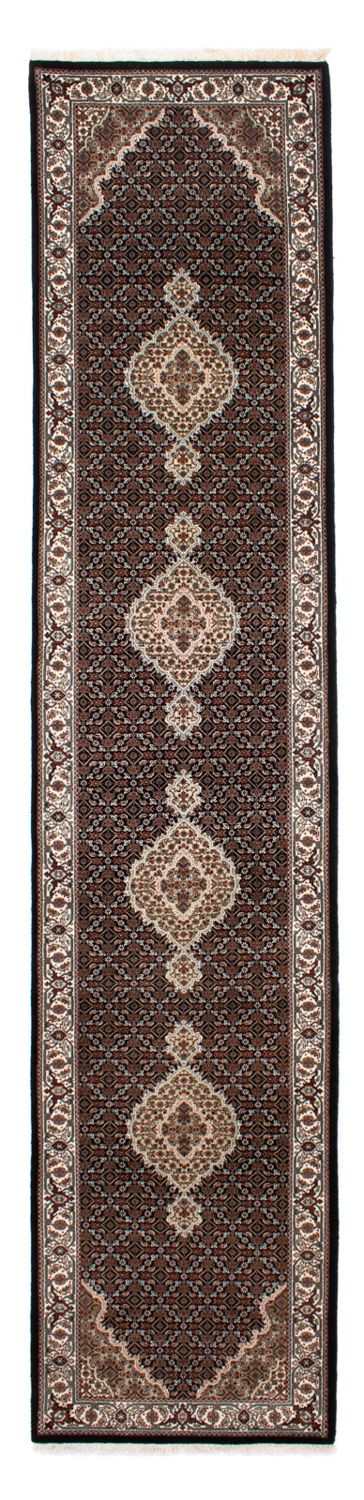Tabriz Teppe 82x396cm - Persisk teppe