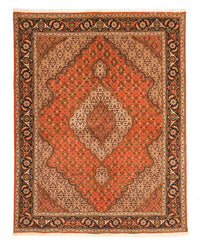Tabriz Teppe 205x145cm - Persisk teppe – product image