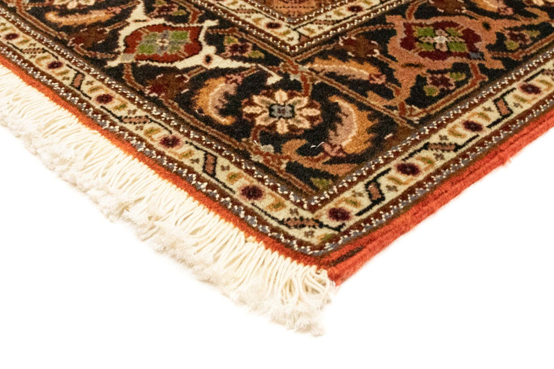 Tabriz Teppe 205x145cm - Persisk teppe