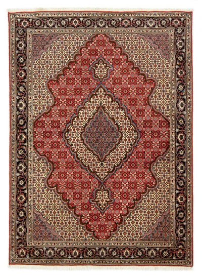 Tabriz Teppe 145x205cm - Persisk teppe