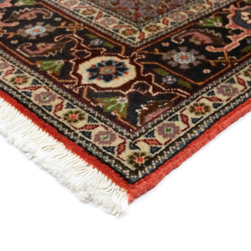 Tabriz Teppe 208x146cm - Persisk teppe