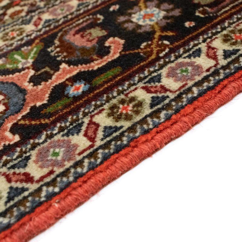Tabriz Teppe 208x146cm - Persisk teppe