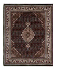 Tabriz Teppe 253x203cm - Persisk teppe – product image
