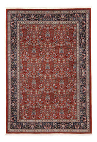 Moud Teppe 292x206cm - Persisk teppe – product image