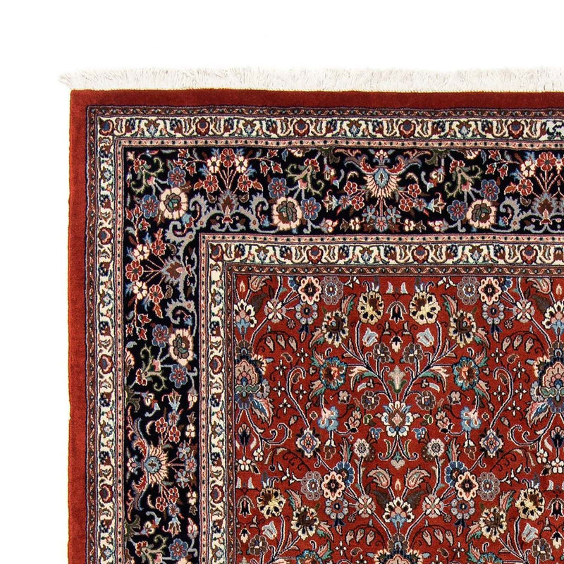 Moud Teppe 292x206cm - Persisk teppe