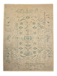 Ziegler Teppe 298x243cm - Orientalsk teppe – product image