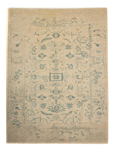 Ziegler Teppe 243x298cm - Orientalsk teppe
