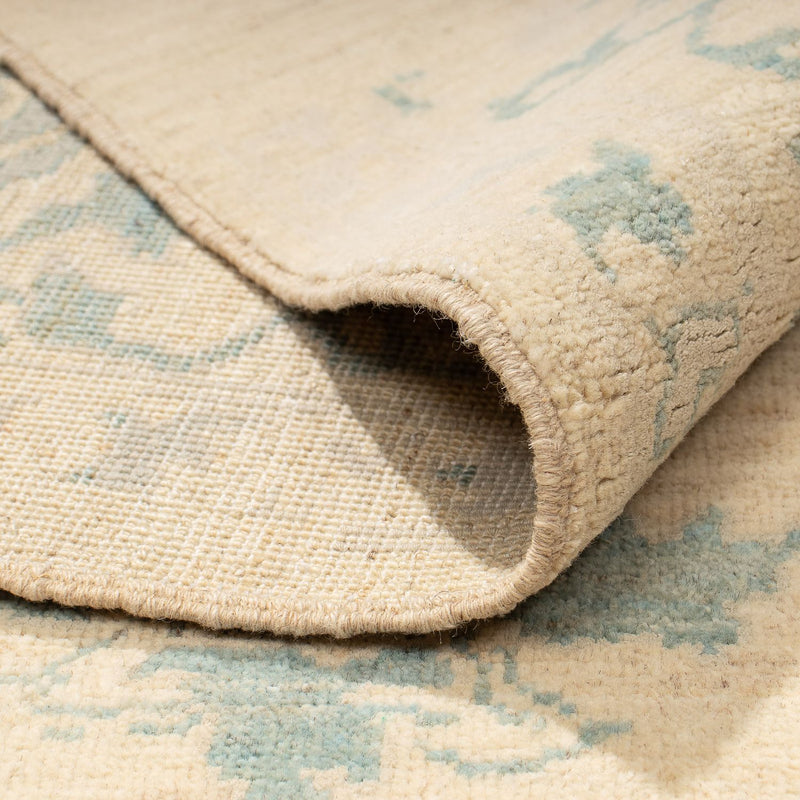 Ziegler Teppe 298x243cm - Orientalsk teppe