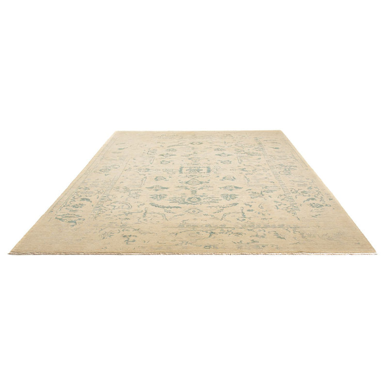 Ziegler Teppe 298x243cm - Orientalsk teppe
