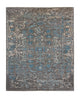 Ziegler Teppe 237x296cm - Orientalsk teppe