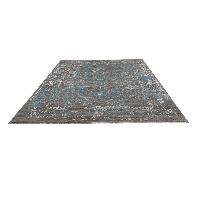 Ziegler Teppe 237x296cm - Orientalsk teppe