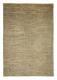 Indo Gabbeh Teppe 292x202cm - Ullteppe