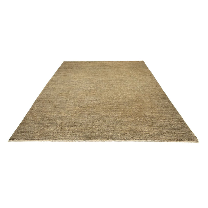 Indo Gabbeh Teppe 292x202cm - Ullteppe