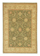 Farahan Teppe 205x151cm - Orientalsk teppe
