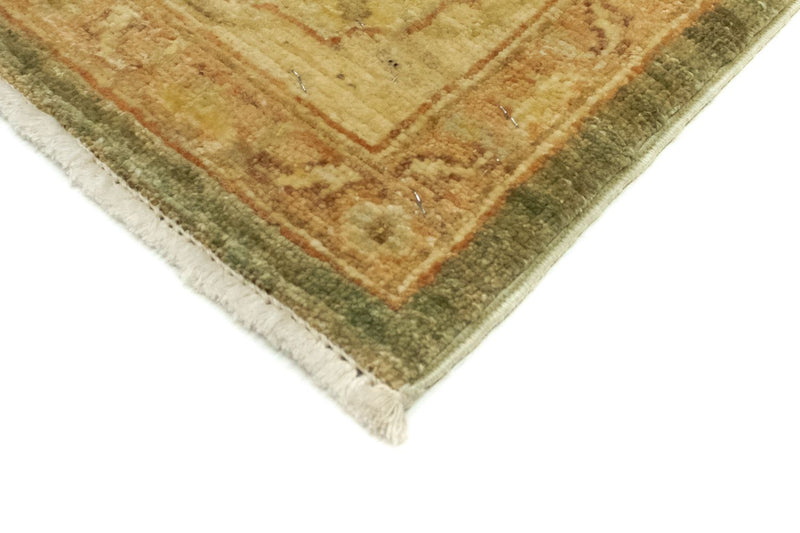 Farahan Teppe 205x151cm - Orientalsk teppe