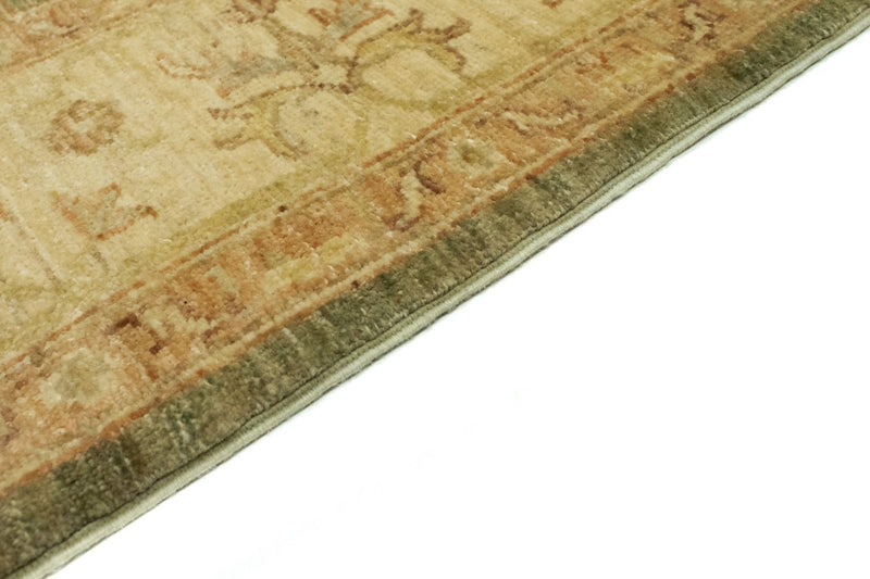 Farahan Teppe 205x151cm - Orientalsk teppe